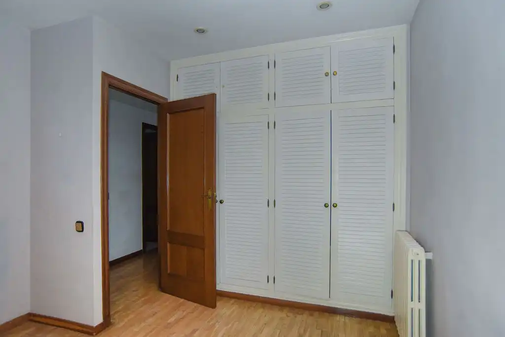 Casa bifamiliare in vendita a C/ Mila i Fontanals, imagen 10