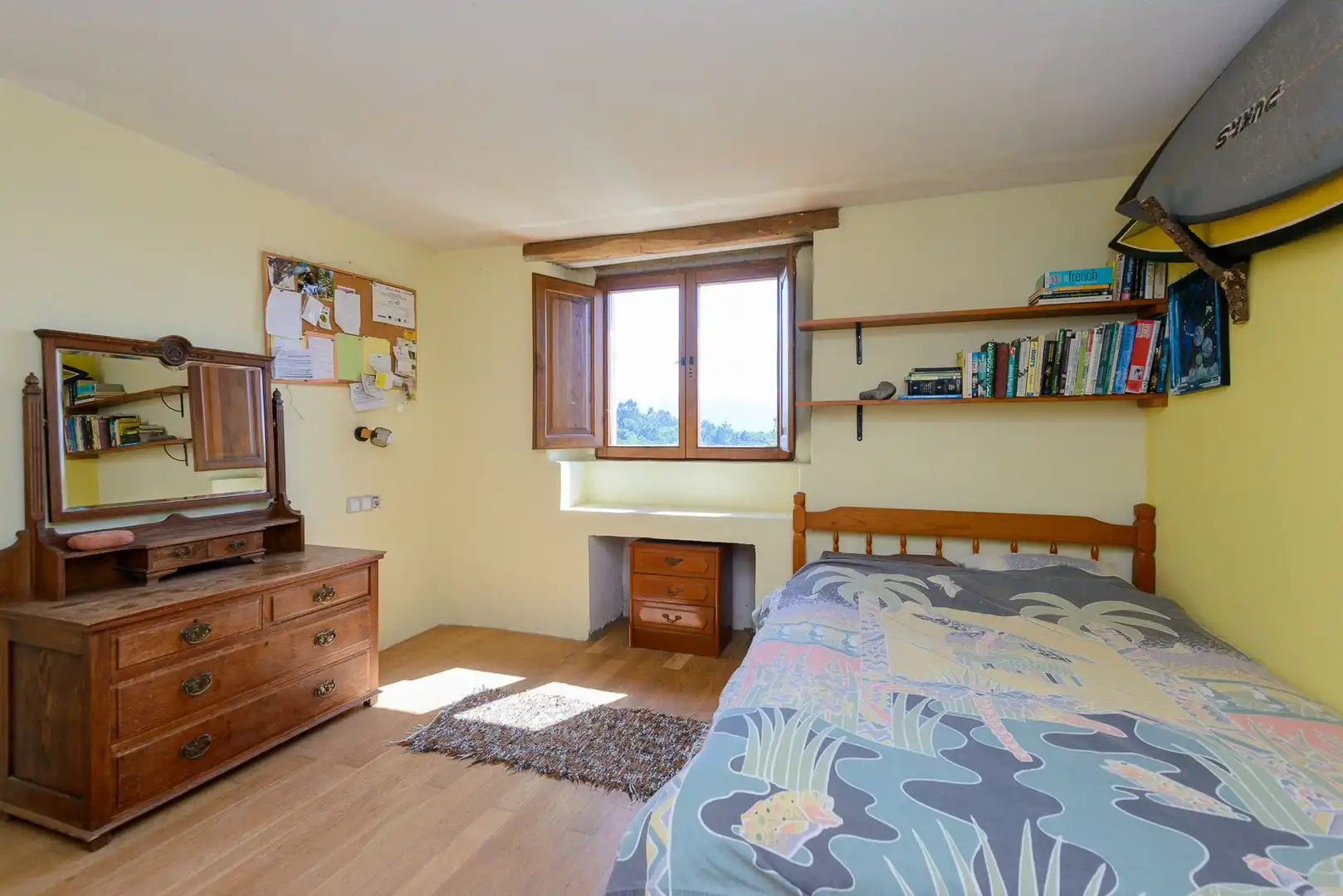 Detached homes for sale in Calle calle Jesús Arango, 8, Cabranes