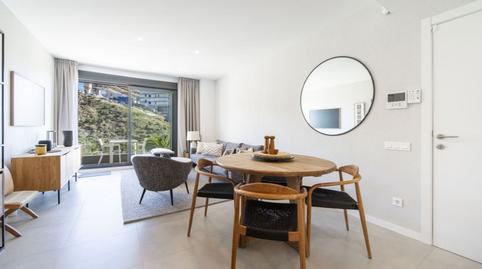 Foto 3 de Apartament en venda a Torreblanca del Sol, Fuengirola