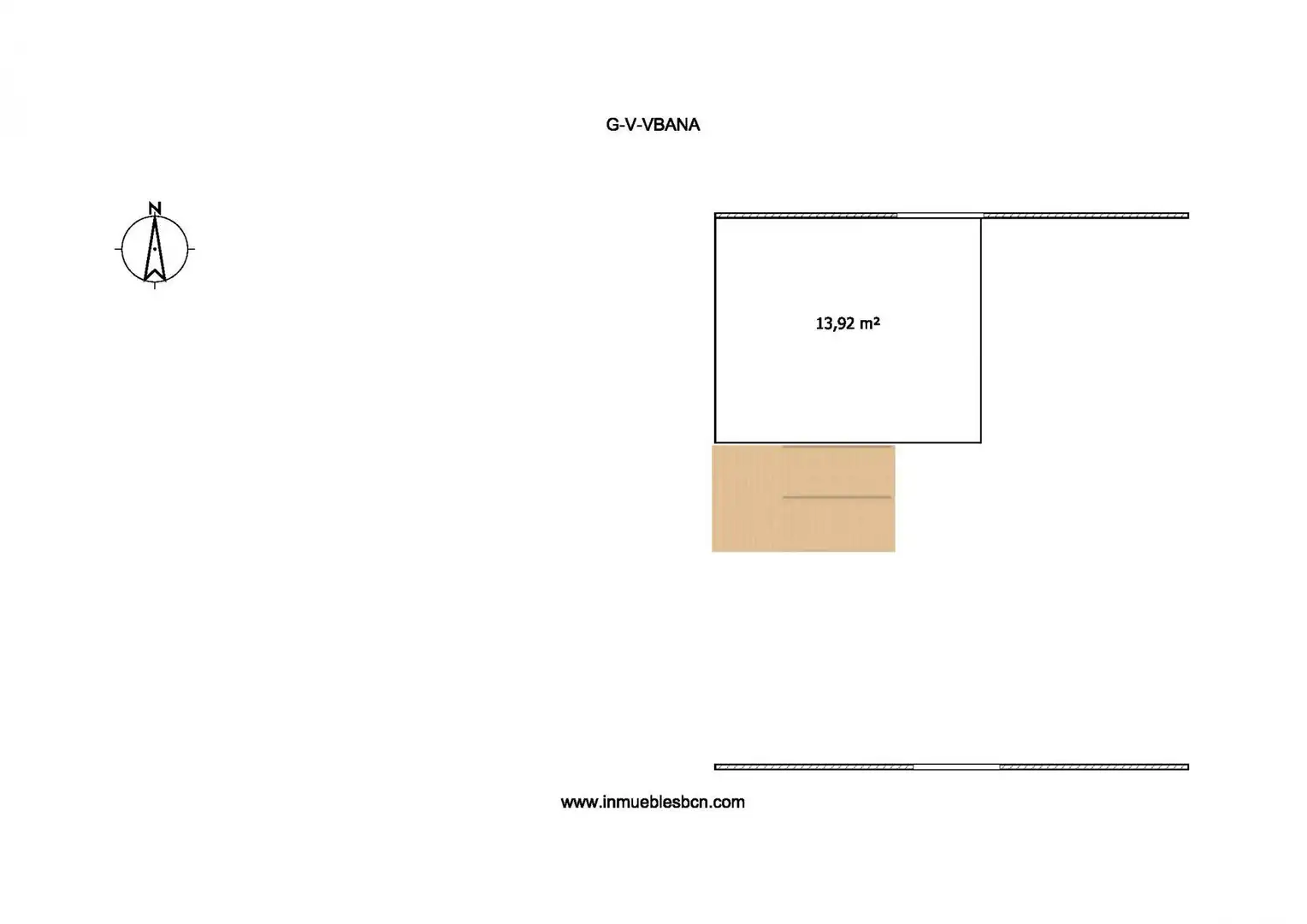 Houses for sale in A Baña  