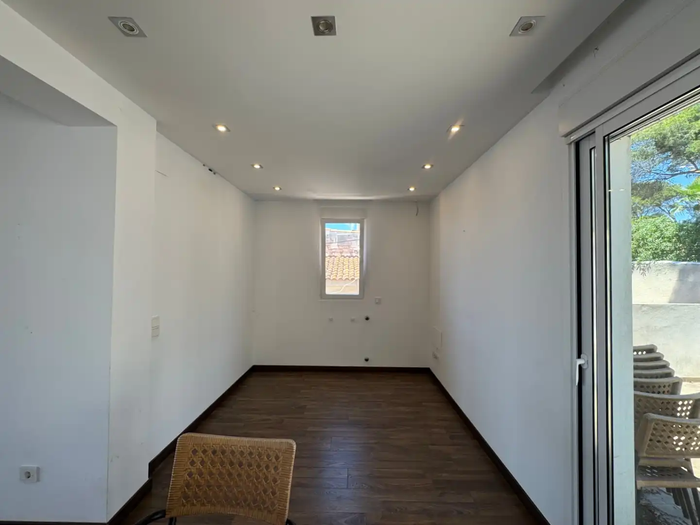 Apartament en venda a Pinar del Advocat - Cometa, imagen 21
