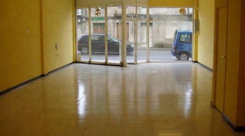 Local Comercial en Avenida da Concordia, Tui  Oportunidad de Inversión, imagen 5
