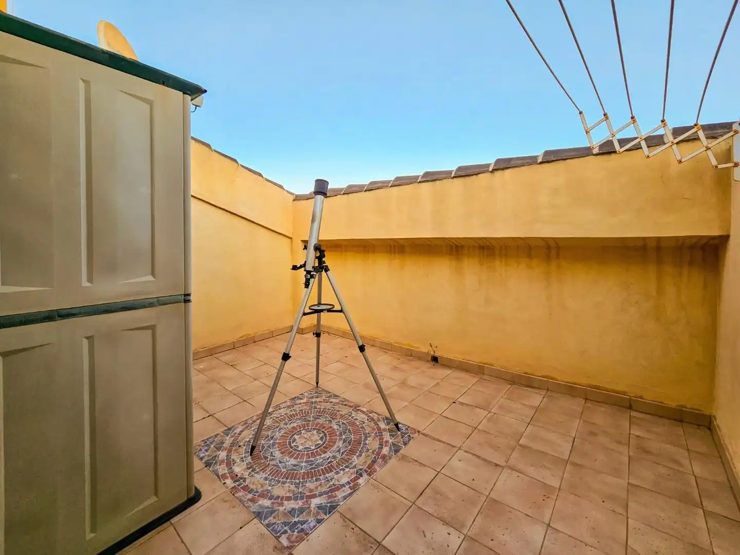 Casa o chalet en venta en Calle TABARCA, Aguas Nuevas