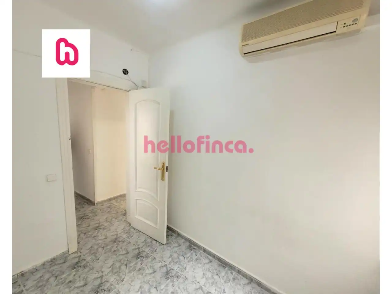 Wohnung mit Terrasse zum Verkauf in Els Molins, imagen 20
