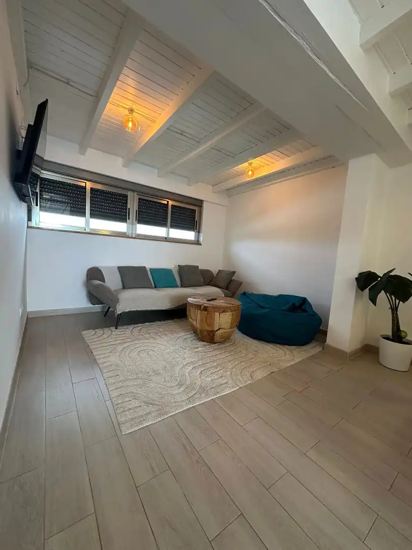 Flat with lift for sale in Corralejo, imagen 3