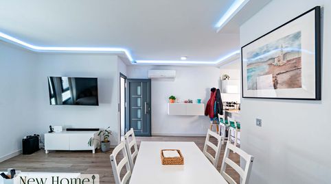 Foto 5 de Casa o chalet en venta en Calle Antonio Bienvenida, Carretera Mojonera – Cortijos de Marín, Roquetas de Mar
