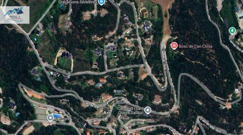 Foto 3 de Casa o xalet en venda a Calle Doctor Perello, Castellcir, Barcelona