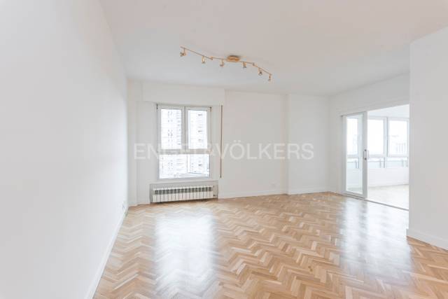 Apartamento en Venta en Costillares