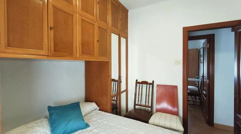 Foto 5 de Piso de alquiler en Rio Riofrio, 5, Chinchibarra, Salamanca Capital