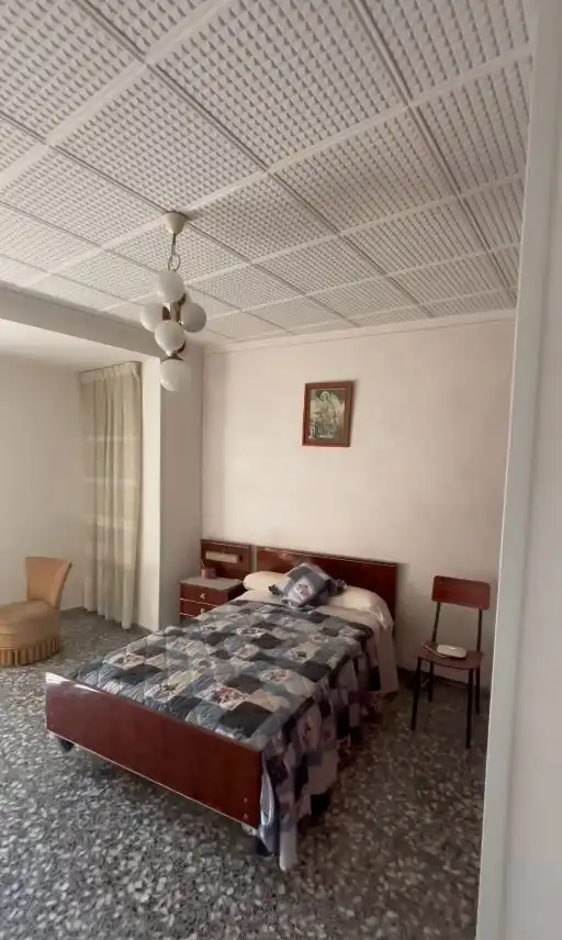 Misto residenziale in vendita a Monóvar  / Monòver, imagen 8