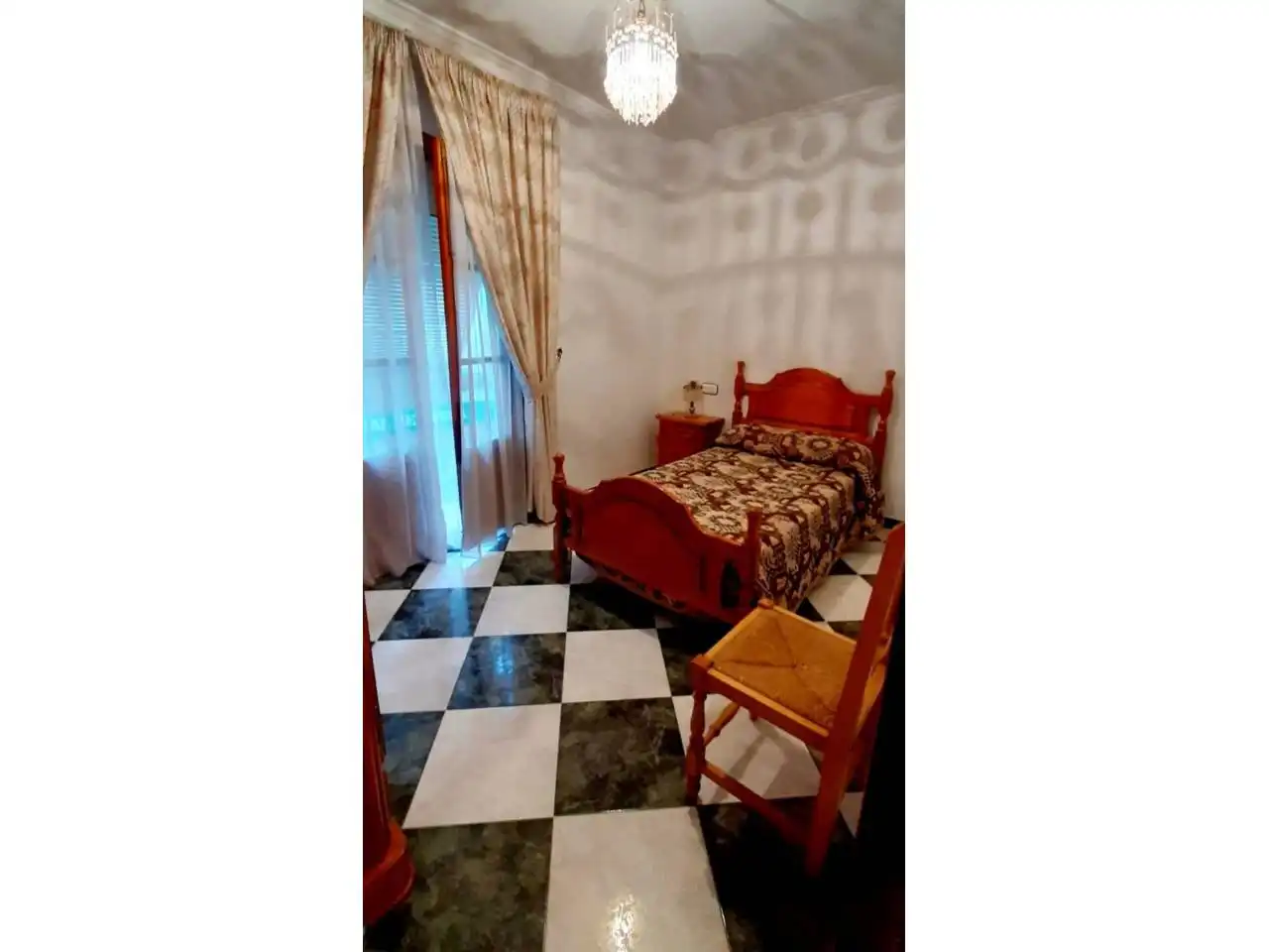 Casa en venda a Calle CORDOBA, imagen 9
