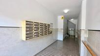 Flat for sale in Roquetas de Mar  with Community pool