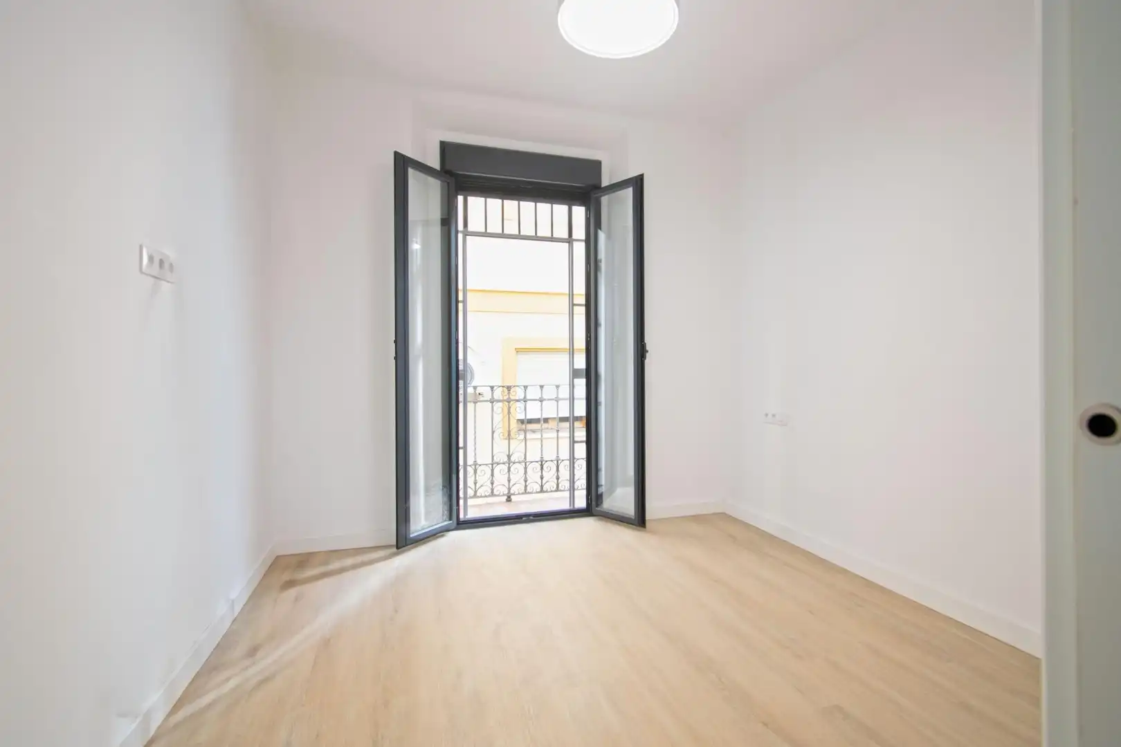 Residenziale in vendita a Casco Antiguo, imagen 13