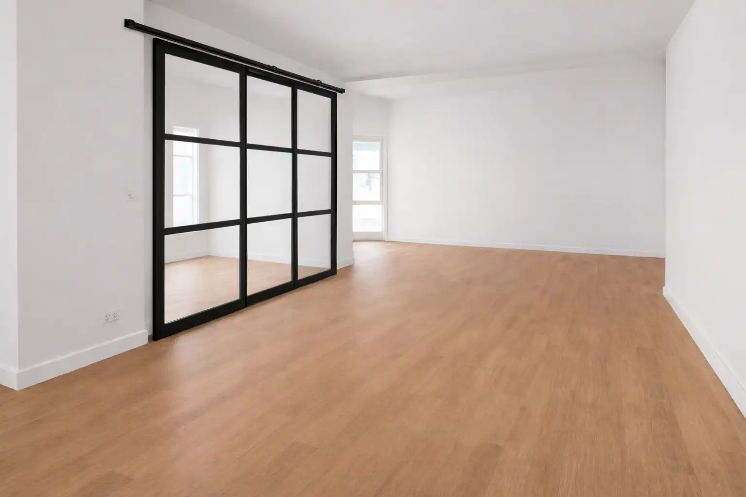 House with terrace for sale in Paseo do Pinar 11, imagen 34