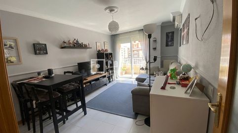 Foto 4 de Dúplex en venda a Centro, Navalcarnero