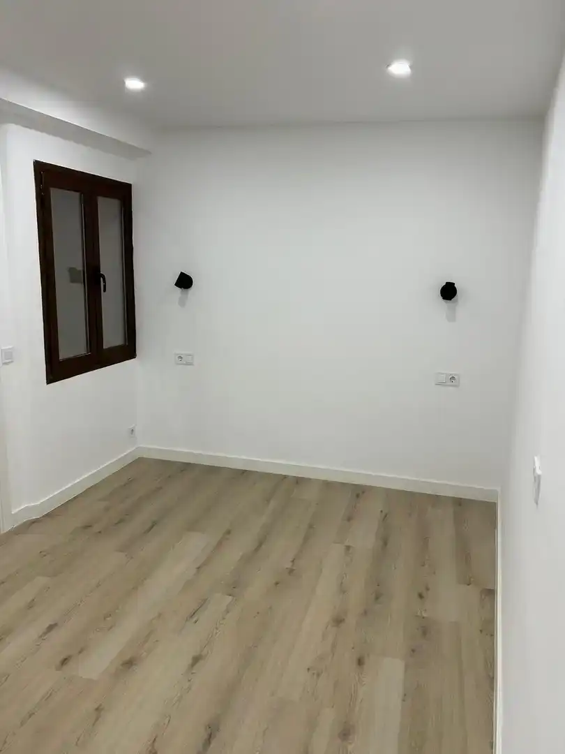 Wohnung zum Verkauf in Inca mit Balkon