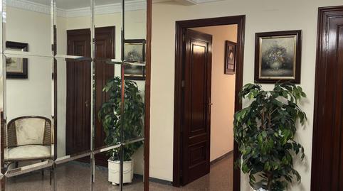 Photo 3 of Flat for sale in Santa Rosa, Alcoy / Alcoi