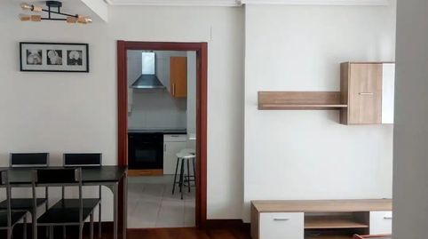 Foto 2 de Pis en venda a Hilario Agapito Kalea, 11, Arteagabeitia - Retuerto - Kareaga, Barakaldo