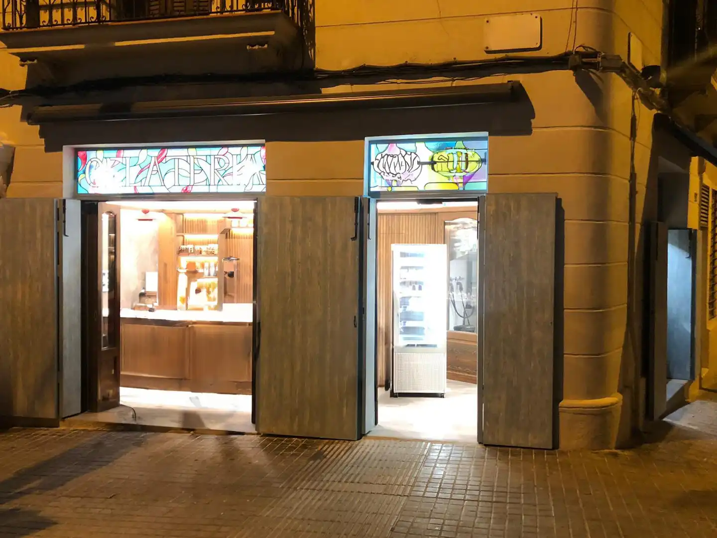 Business premises for sale in Sants - Montjuïc, imagen 16