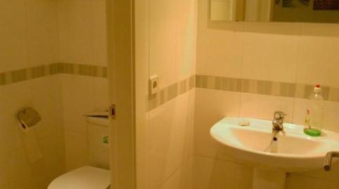 Photo 3 of Premises for sale in N/a, San Pablo, Zaragoza