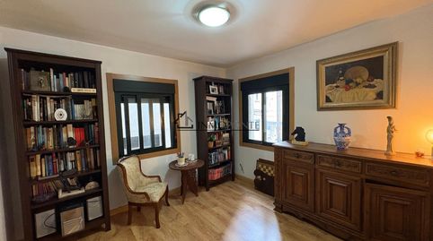 Foto 5 von Einfamilien-Reihenhaus zum Verkauf in Marín, Pontevedra