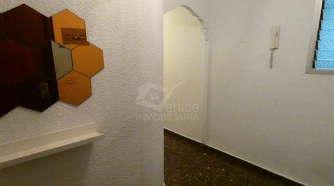 Photo 5 of Flat for sale in Carrer de Sant Valerià, Zona Avenida al Vedat, Valencia