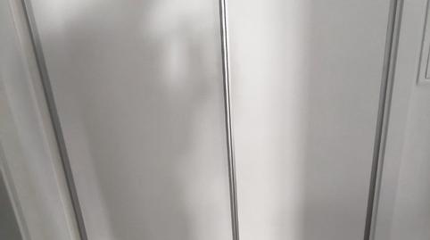 Photo 4 of Flat to rent in Calle Iglesia, 1b, Playa de los Boliches, Fuengirola