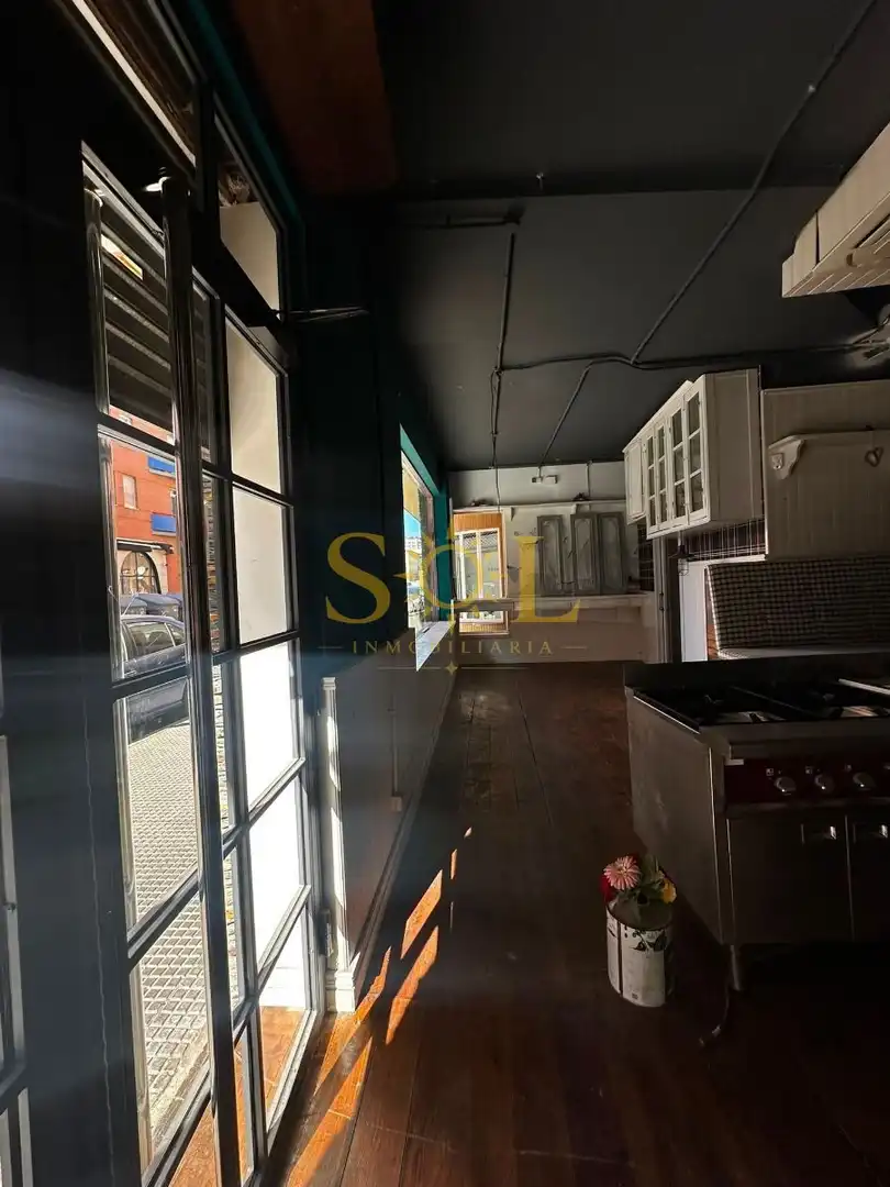 Business premises to rent in Calle Virgen del Camino, imagen 3
