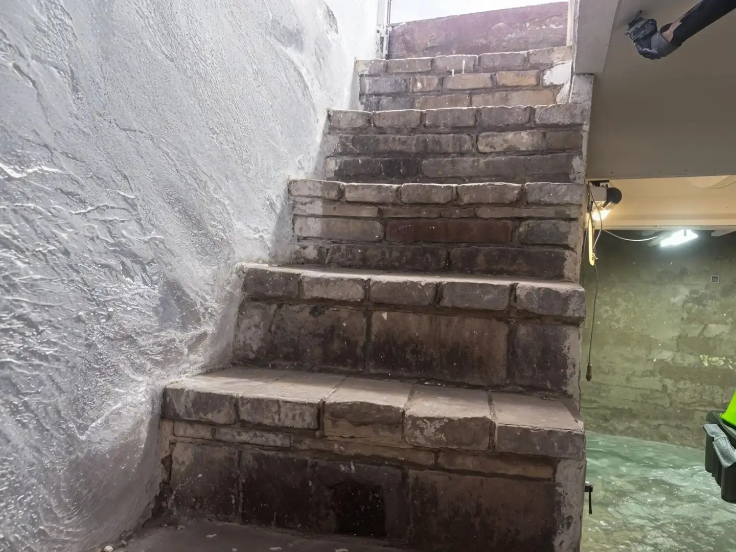 Casa o xalet en venda en Xàtiva amb Calefacció