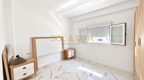 Foto 5 de Piso en venta en Isuela, Ayuntamiento, Torremolinos