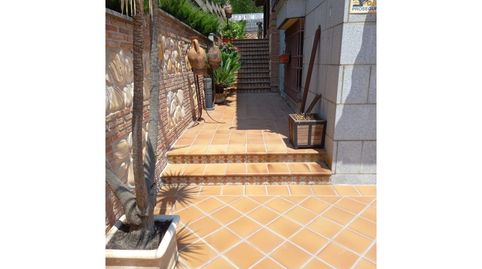 Foto 3 de Casa o chalet en venta en Covadonga - Los Manzanos, Navalcarnero