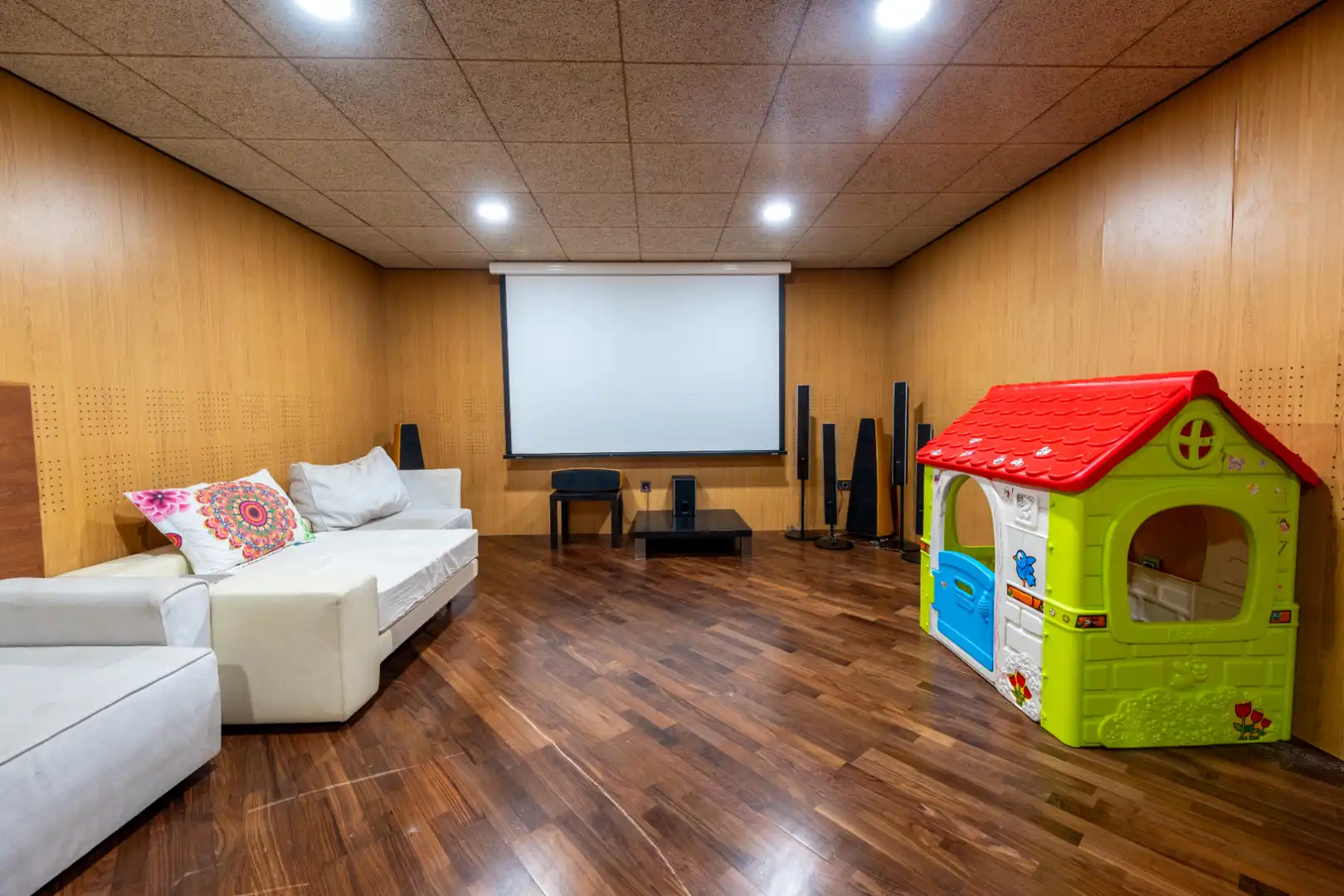 Villa con terrazza in vendita a Calle Escritor Secundino Delgado, imagen 16