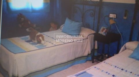 CASA CON COCHERA CERCA DEL LLANO RINCON., image 3
