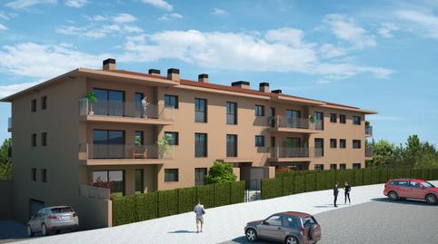 Foto 3 de Pis en venda a N/a, 23, Pals, Girona