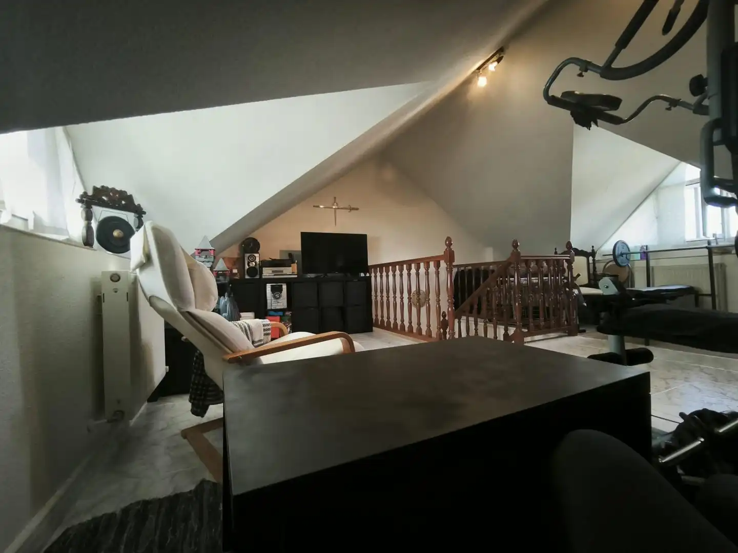 Wohnung mit Terrasse zum Verkauf in Numancia de la Sagra, imagen 30