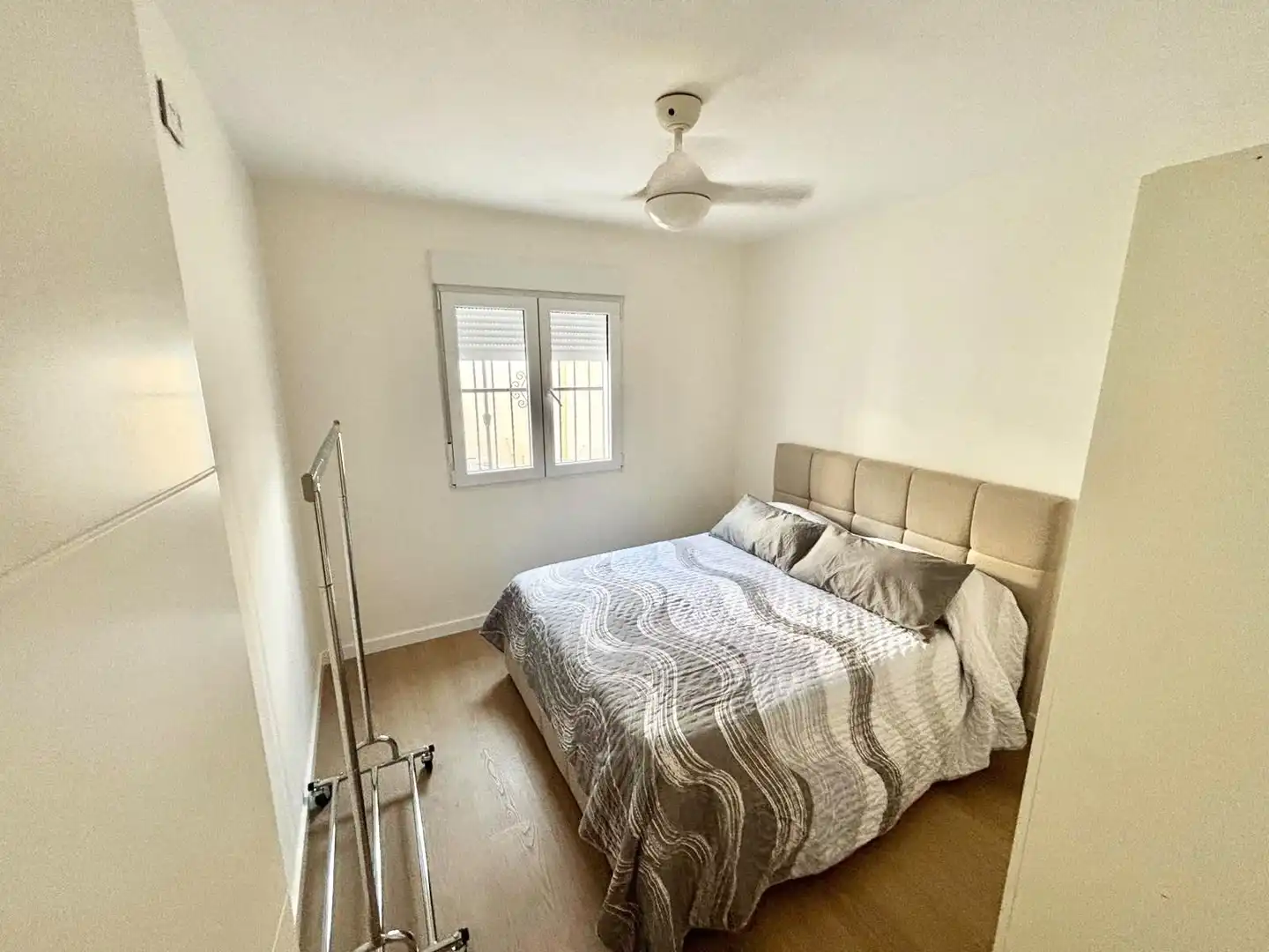 Bungalow con piscina en alquiler en Los Balcones - Los Altos, imagen 10