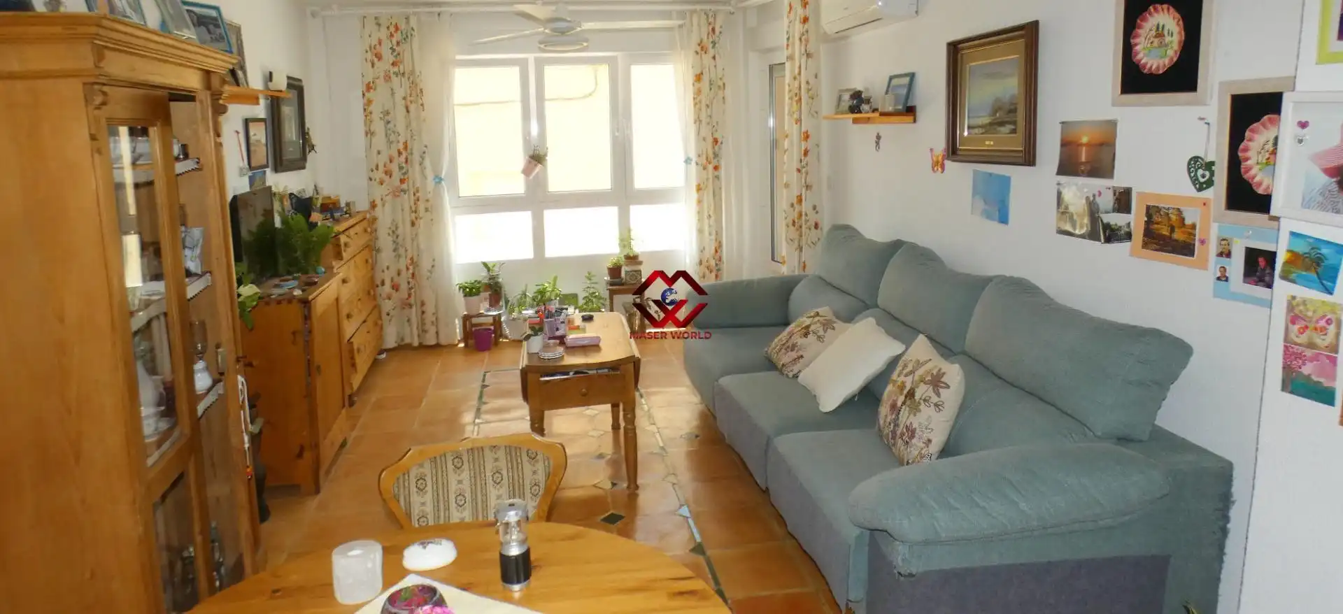 House for sale in Pedanías Oeste, imagen 6