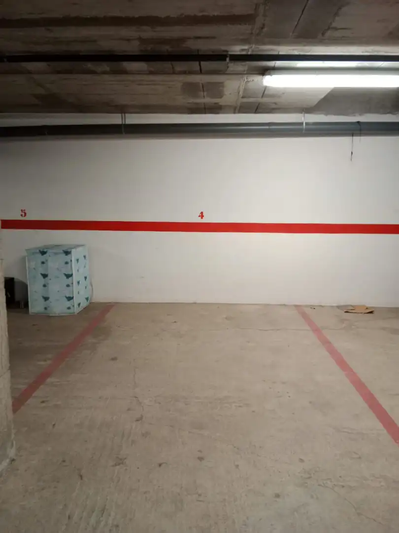 Individual for sale in Carrer Nou, imagen 5