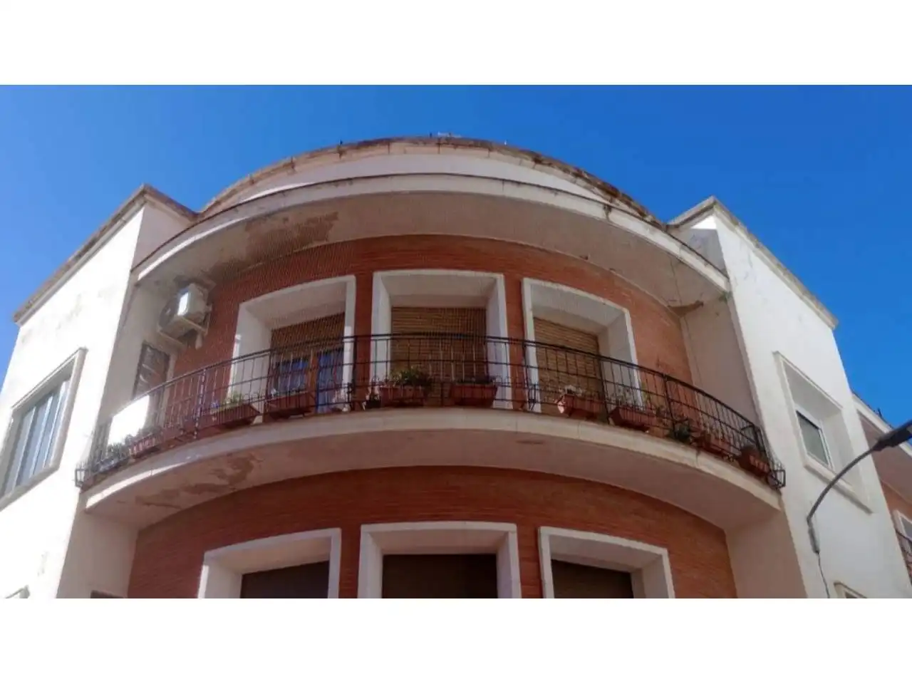 Appartement à vendre à Don Benito, imagen 39