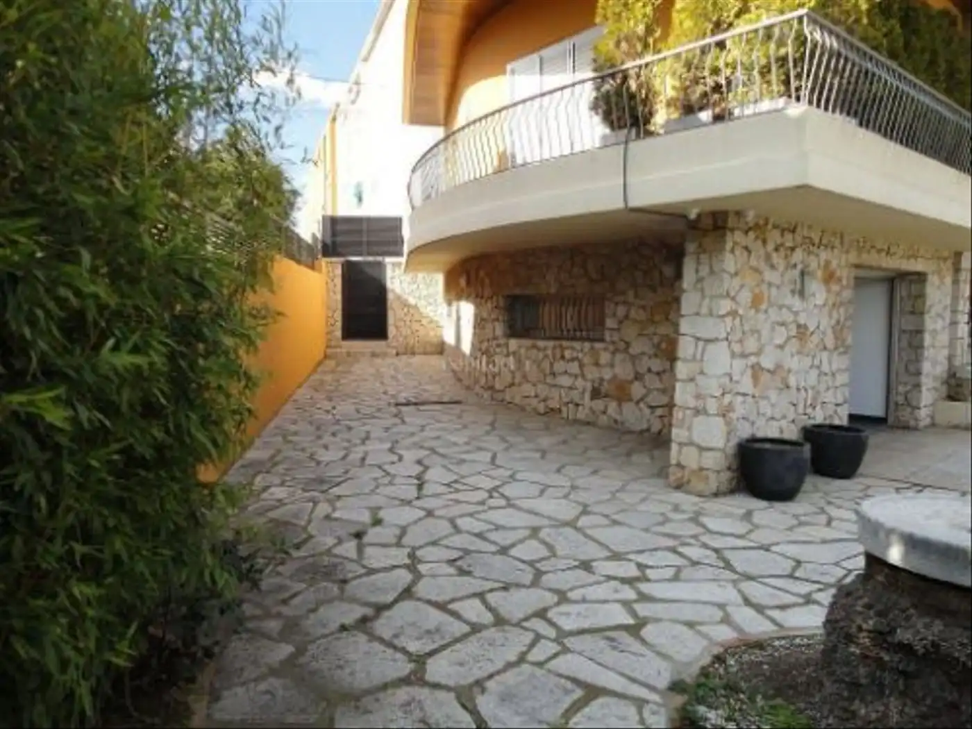 Casa en venda a Poble Nou - Olivar Gran, imagen 4