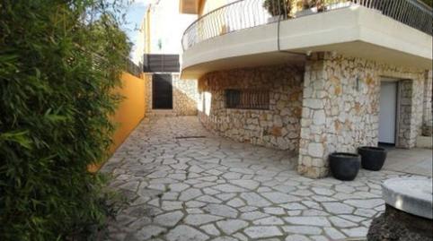 Foto 4 de Casa o xalet en venda a Ronda Barcelona, 36, Poble Nou - Olivar Gran, Girona