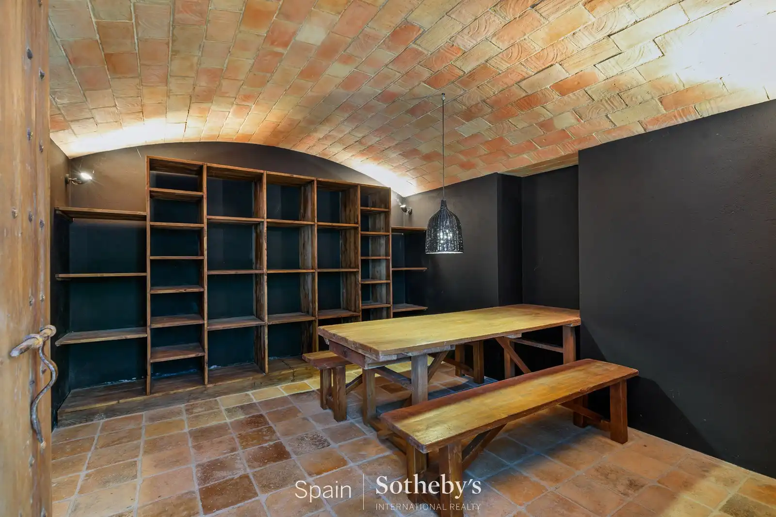 Casa con piscina in vendita a Carrer de Planelles, imagen 23