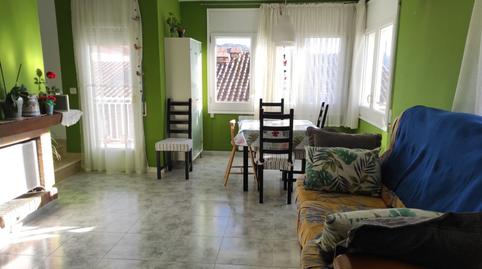 Photo 2 of Single-family semi-detached for sale in Breda, Girona