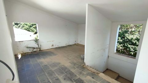 Foto 3 de Casa adosada en venda a Av Mediterrani Arenys de Mar (barcelona), Urbanitzacions, Arenys de Mar