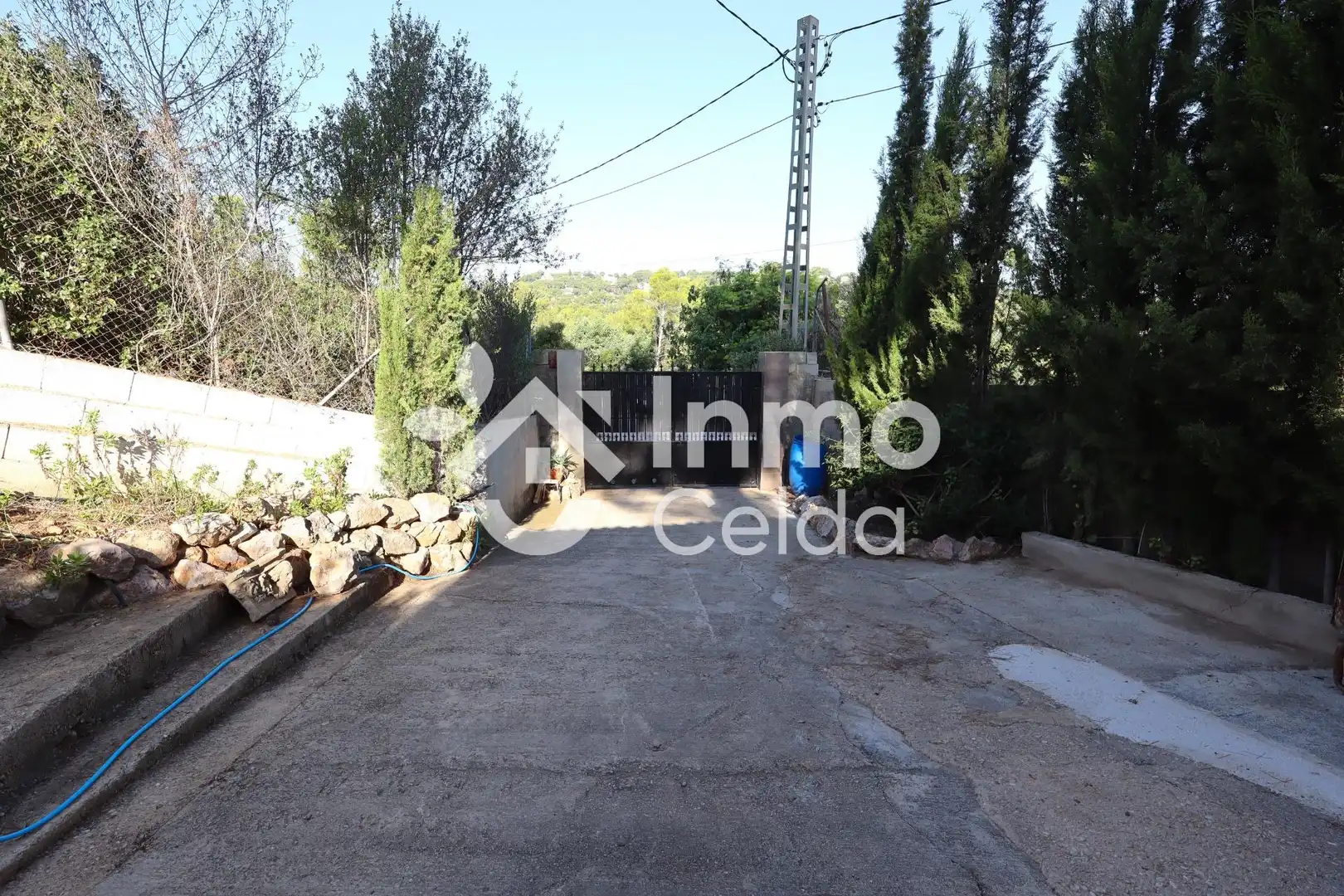 Villa con terrazza in affitto a Sierra Perenchiza - Cumbres de Calicanto - Sto Domingo, imagen 68
