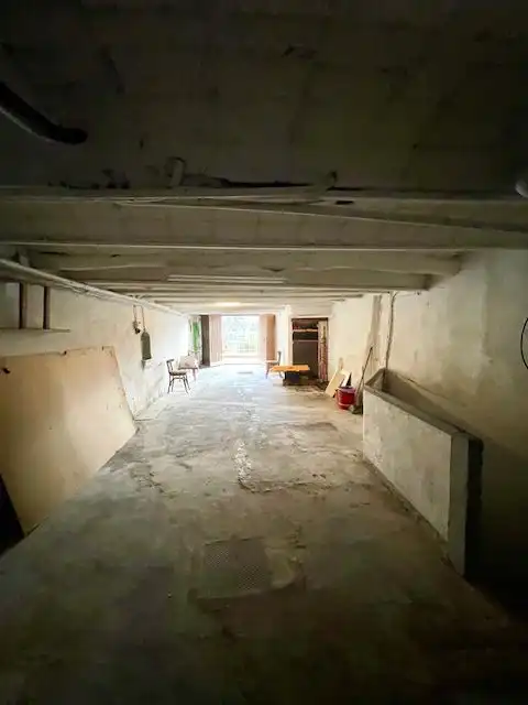 Casa o xalet en venda en Sant Pere de Riudebitlles amb Calefacció, Terrassa i Traster
