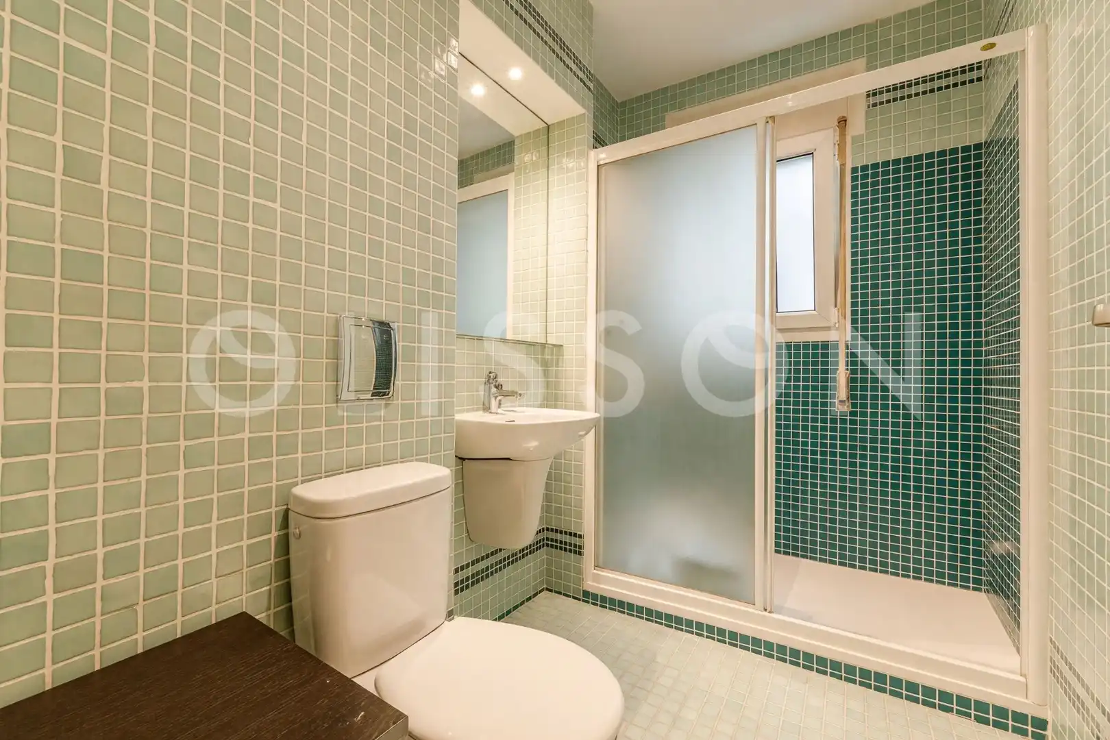 Piso con ascensor en venta en Barrio de Salamanca, imagen 22