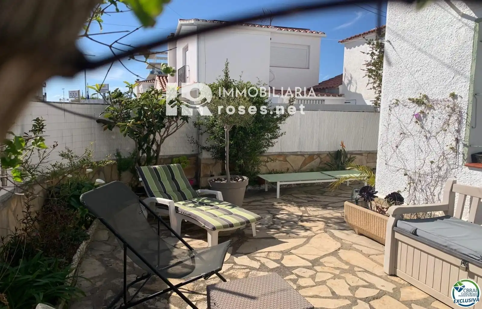 Casa con piscina in vendita a de la punta de la ferrera, imagen 7
