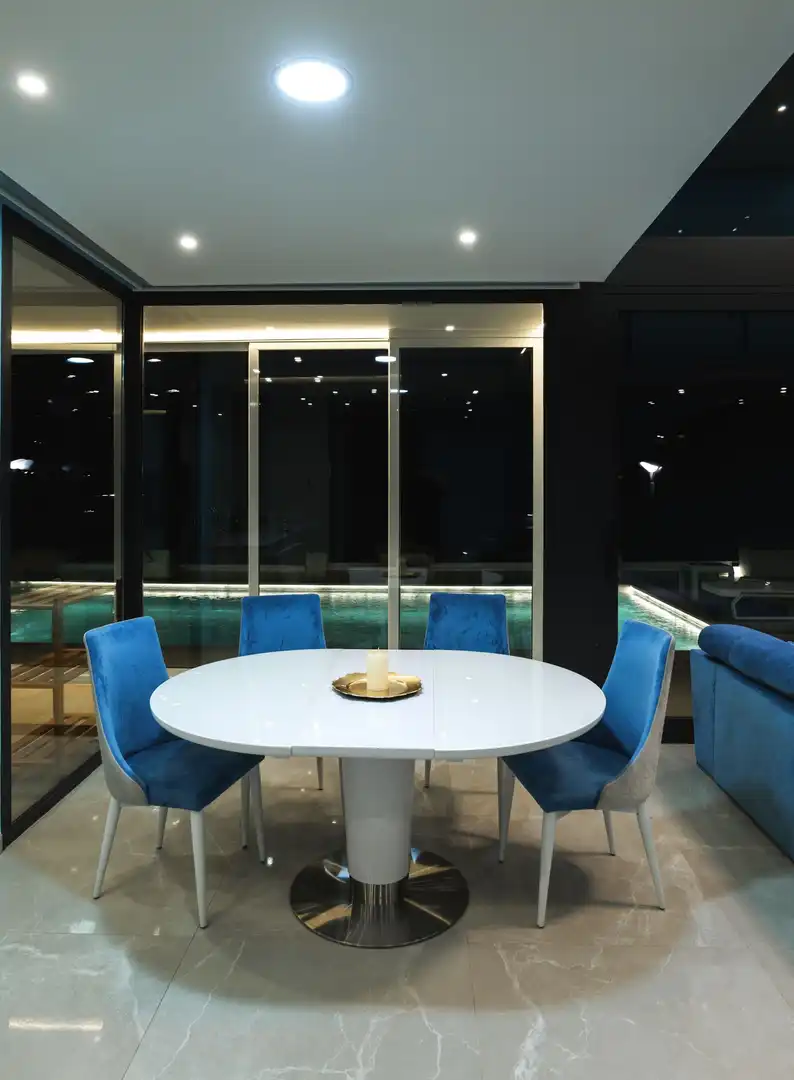 Casa con piscina en venta en Calle Lisboa, imagen 11