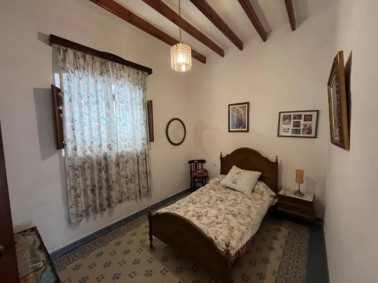 Casa en venta en La Palma, imagen 11